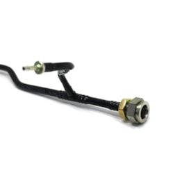 MWM | 961209060285E | TUBO CONJUNTO-RETORNO DE COMBUSTIVEL