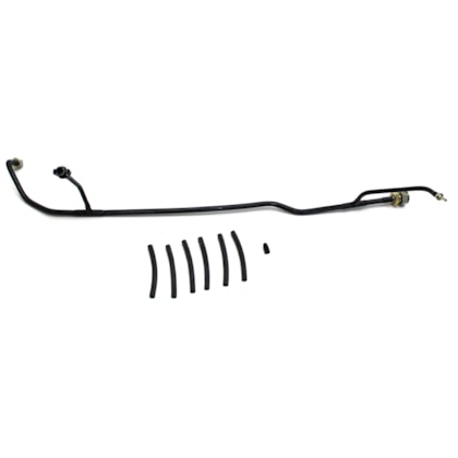 MWM | 961209060285E | TUBO CONJUNTO-RETORNO DE COMBUSTIVEL