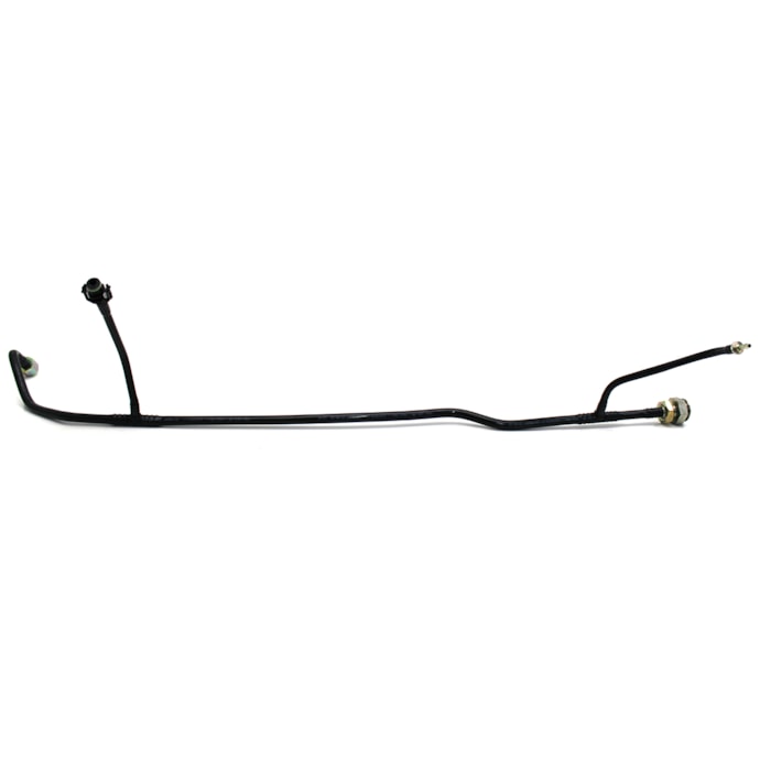MWM | 961209060285E | TUBO CONJUNTO-RETORNO DE COMBUSTIVEL-63e647a1-8904-47e0-b445-837d27e33095
