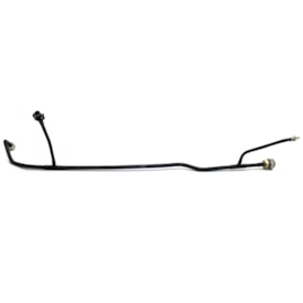 MWM | 961209060285E | TUBO CONJUNTO-RETORNO DE COMBUSTIVEL