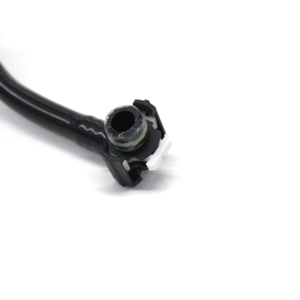 MWM | 961209060295E | TUBO-BOMBA ALIMENTADORA/FILTRO DE COMBUS