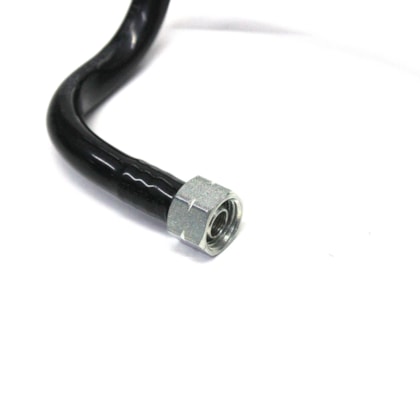 MWM | 961209060295E | TUBO-BOMBA ALIMENTADORA/FILTRO DE COMBUS