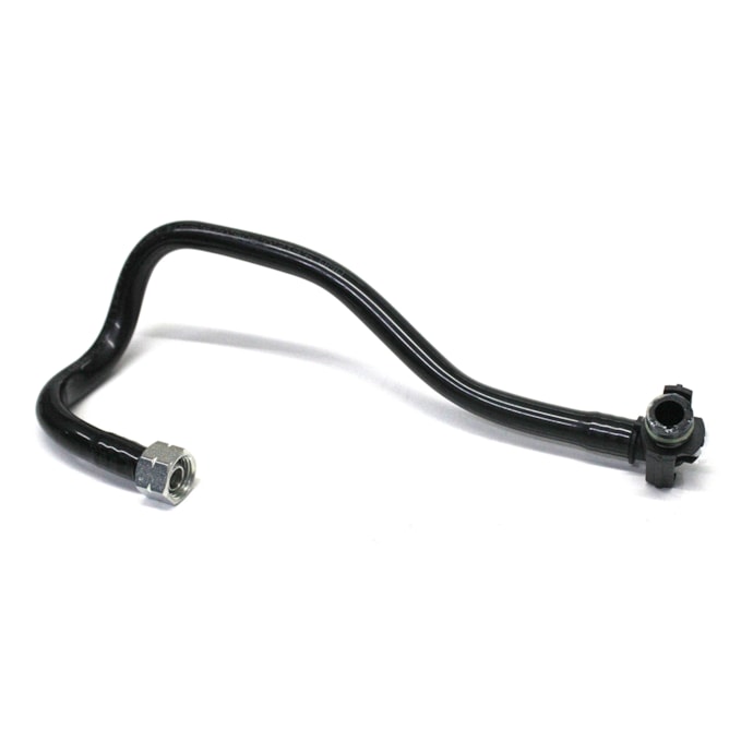 MWM | 961209060295E | TUBO-BOMBA ALIMENTADORA/FILTRO DE COMBUS-3d13a67a-a0ff-4ffd-8660-f8ee48cef0b9