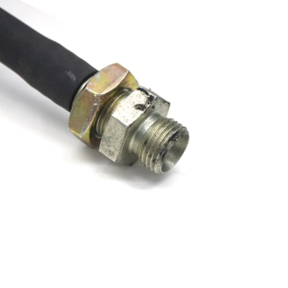 MWM | 961209060345E | TUBULACAO COMBUSTIVEL VOLVO VM MOTOR MWM X10
