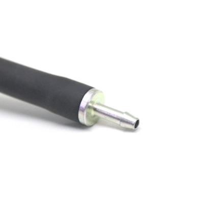 MWM | 961209060345E | TUBULACAO COMBUSTIVEL VOLVO VM MOTOR MWM X10