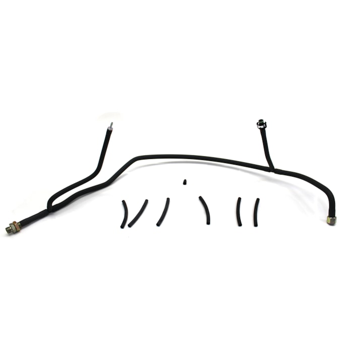 MWM | 961209060465E | TUBO/CANO RETORNO COMBUSTIVEL VOLVO MOTOR MWM 6.12TCE VM260-e7171fb8-9669-4ae0-8847-6d71a15cdf95