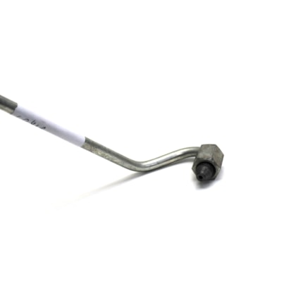 MWM | 961209060585 | TUBO/CANO BICO INJETOR PRESSAO ALTA 1 CILINDRO VW MOTOR MWM X12 6CIL