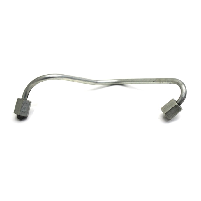 MWM | 961209060595 | TUBO/CANO BICO INJETOR PRESSAO ALTA 2 CILINDRO VW MOTOR MWM X12 6CIL-8f0e5ecb-d128-4895-a542-e45afcda828f