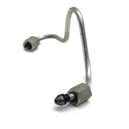 MWM | 961209060605 | TUBO/CANO BICO INJETOR PRESSAO ALTA 3 CILINDRO VW MOTOR MWM X12 6CIL
