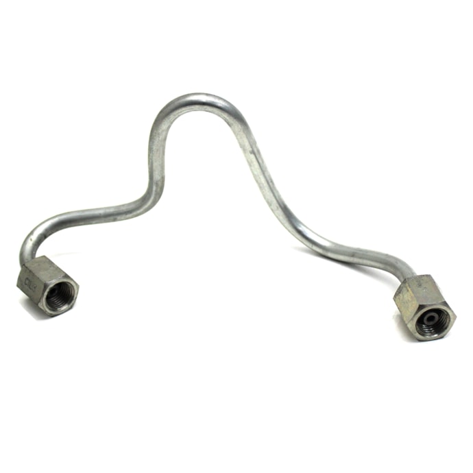 MWM | 961209060605 | TUBO/CANO BICO INJETOR PRESSAO ALTA 3 CILINDRO VW MOTOR MWM X12 6CIL-a76ad8fe-6c94-4bf4-8842-32fe1d39ccd7