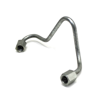 MWM | 961209060615 | TUBO/CANO BICO INJETOR PRESSAO ALTA 4 CILINDRO VW MOTOR MWM X12 6CIL