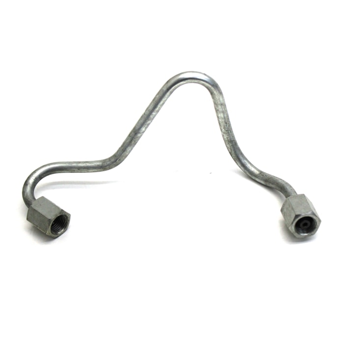 MWM | 961209060615 | TUBO/CANO BICO INJETOR PRESSAO ALTA 4 CILINDRO VW MOTOR MWM X12 6CIL-92a5f4c8-a965-4675-ba11-422d9cbf7cd2