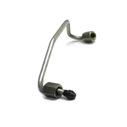 MWM | 961209060625 | TUBO/CANO BICO INJETOR PRESSAO ALTA 5 CILINDRO VW MOTOR MWM X12 6CIL