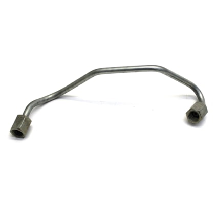 MWM | 961209060625 | TUBO/CANO BICO INJETOR PRESSAO ALTA 5 CILINDRO VW MOTOR MWM X12 6CIL
