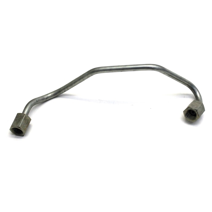 MWM | 961209060625 | TUBO/CANO BICO INJETOR PRESSAO ALTA 5 CILINDRO VW MOTOR MWM X12 6CIL-db128bd7-0551-427e-b663-a6c8a3d367b0