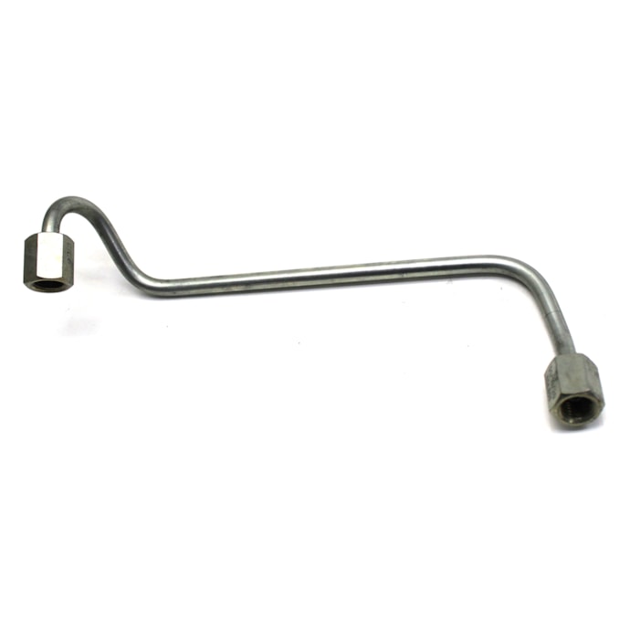 MWM | 961209060635 | TUBO/CANO BICO INJETOR PRESSAO ALTA 6 CILINDRO VW MOTOR MWM X12 6CIL-a403a071-1053-4866-b927-01e97aed4ace