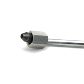MWM | 961209060645 | TUBO PRESSAO MOTOR MWM 6.12