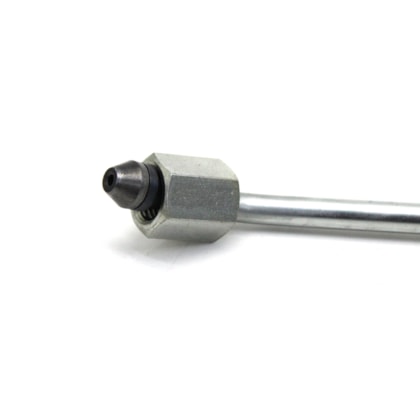 MWM | 961209060645 | TUBO PRESSAO MOTOR MWM 6.12