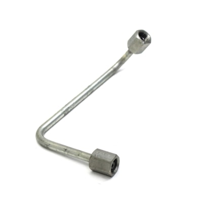 MWM | 961209060655 | TUBO/CANO BICO INJETOR 1 CILINDRO VW MOTOR MWM X12