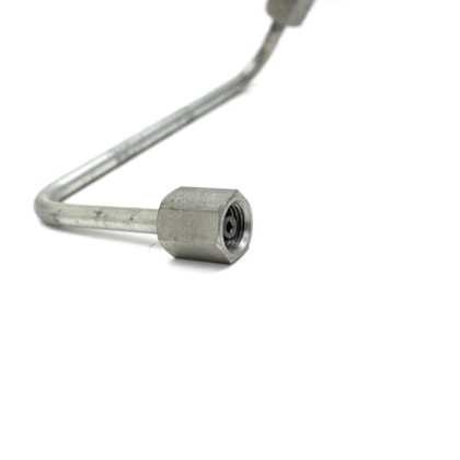 MWM | 961209060655 | TUBO/CANO BICO INJETOR 1 CILINDRO VW MOTOR MWM X12