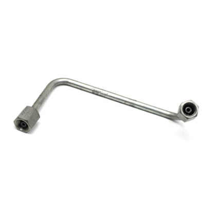 MWM | 961209060655 | TUBO/CANO BICO INJETOR 1 CILINDRO VW MOTOR MWM X12