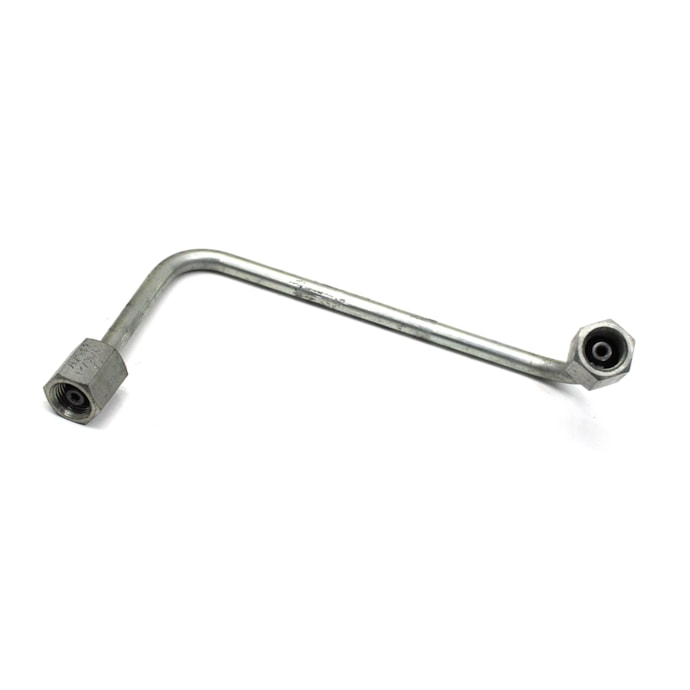 MWM | 961209060655 | TUBO/CANO BICO INJETOR 1 CILINDRO VW MOTOR MWM X12-979b40b3-658b-431c-915a-f3a54a0d9997