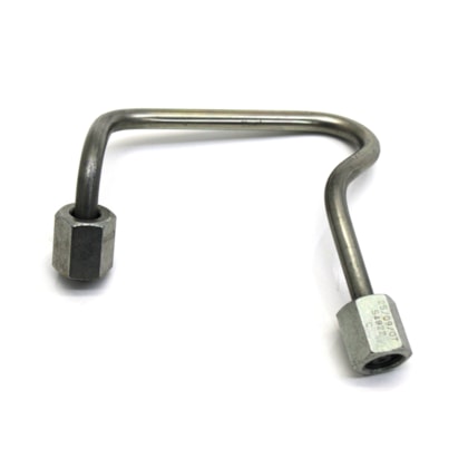 MWM | 961209060665E | TUBO/CANO BICO INJETOR 2 CILINDRO VW MOTOR MWM X12