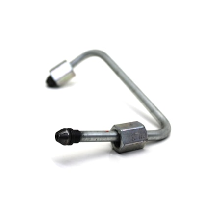 MWM | 961209060675 | TUBO/CANO BICO INJETOR 3 CILINDRO VW MOTOR MWM X12