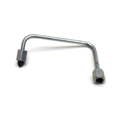 MWM | 961209060675 | TUBO/CANO BICO INJETOR 3 CILINDRO VW MOTOR MWM X12