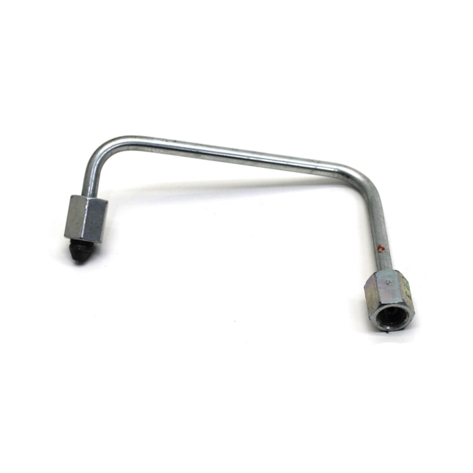MWM | 961209060675 | TUBO/CANO BICO INJETOR 3 CILINDRO VW MOTOR MWM X12-1132d58e-7bfe-4b78-b6f5-22d6038e6096