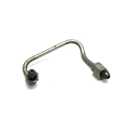 MWM | 961209060685E | TUBO/CANO BICO INJETOR 4 CILINDRO VW MOTOR MWM X12