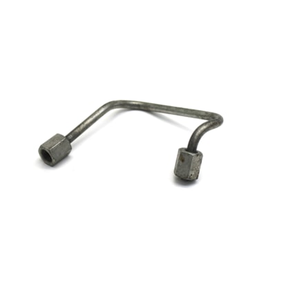 MWM | 961209060685E | TUBO/CANO BICO INJETOR 4 CILINDRO VW MOTOR MWM X12