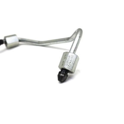 MWM | 961209060695 | TUBO/CANO BICO INJETOR 5 CILINDRO VW MOTOR MWM X12