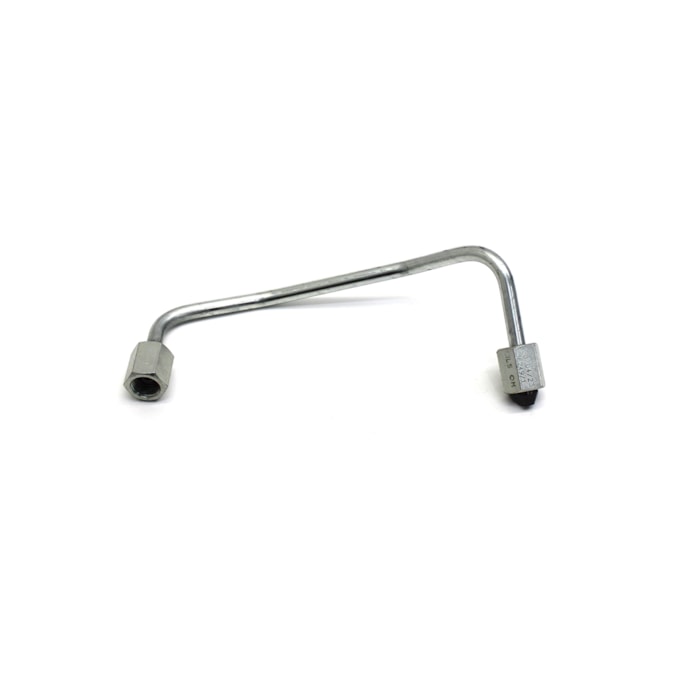 MWM | 961209060695 | TUBO/CANO BICO INJETOR 5 CILINDRO VW MOTOR MWM X12-63cb67b2-10de-4c82-b03c-dfabc9b6b30f
