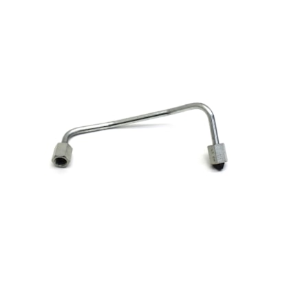 MWM | 961209060695 | TUBO/CANO BICO INJETOR 5 CILINDRO VW MOTOR MWM X12