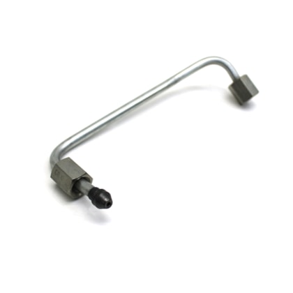 MWM | 961209060705 | TUBO/CANO BICO INJETOR 6 CILINDRO VW MOTOR MWM X12