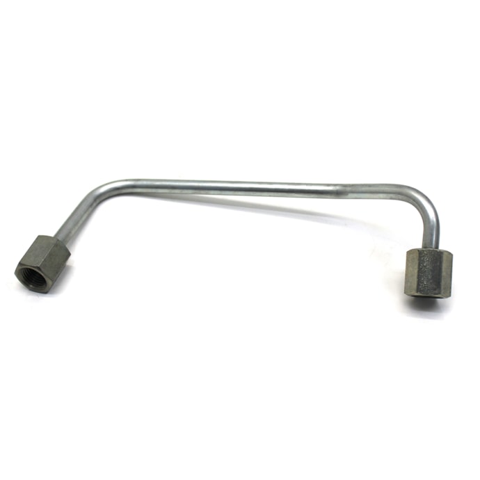 MWM | 961209060705 | TUBO/CANO BICO INJETOR 6 CILINDRO VW MOTOR MWM X12-f365b93e-79bc-4896-9694-7bc9e3d9f1ef