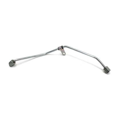 MWM | 961209060715 | TUBO/CANO BICO INJETOR ALTA VW MOTOR MWM X12