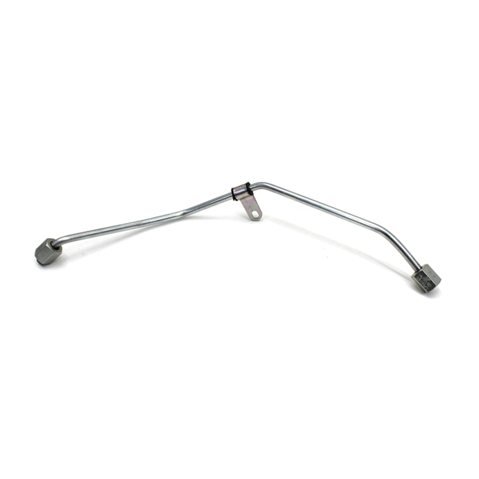 MWM | 961209060715 | TUBO/CANO BICO INJETOR ALTA VW MOTOR MWM X12-40b7f04e-a09c-4a12-b078-368f51d9bdd8