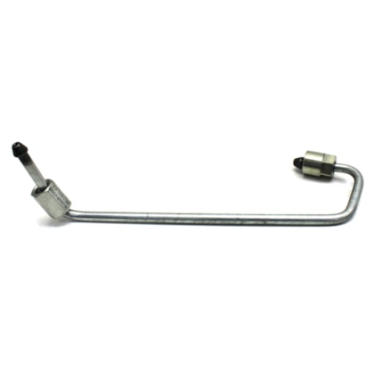 MWM | 961209060815 | TUBO ALTA PRESSAO COMBUSTIVEL