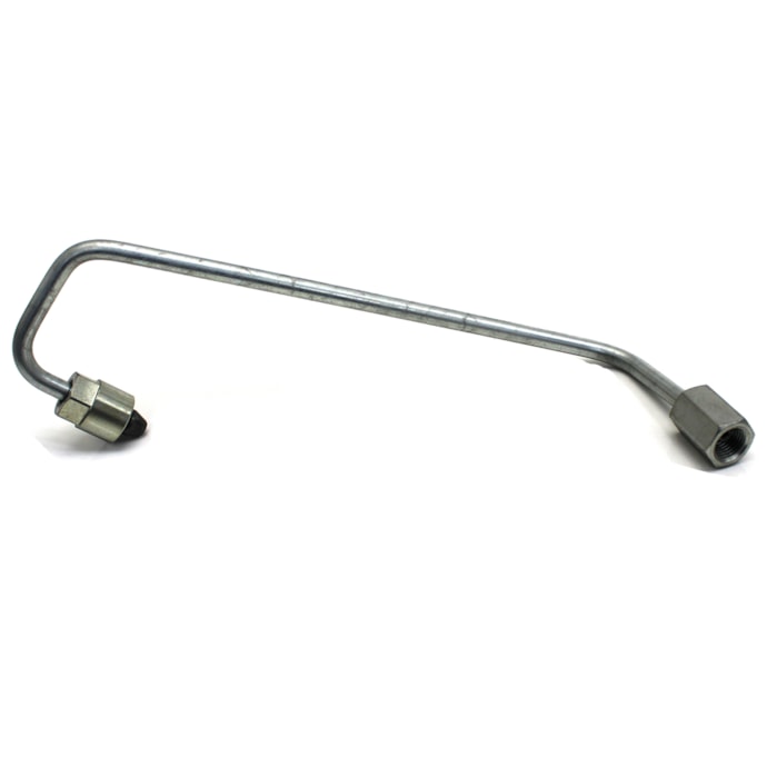 MWM | 961209060815 | TUBO ALTA PRESSAO COMBUSTIVEL-9c54ff40-497f-47a5-adcb-2c786ef73f3a