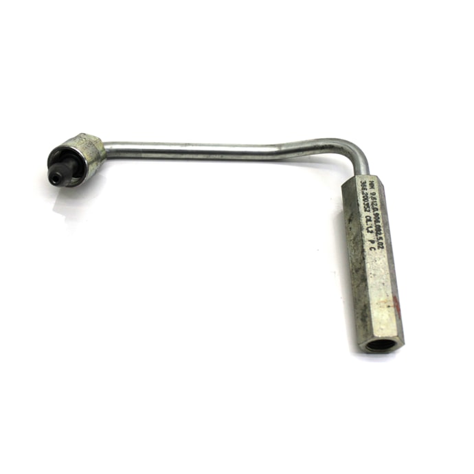 MWM | 961209060825 | TUBO ALTA PRESSAO COMBUSTIVEL 1 E 2 CILINDRO-d1c71570-f689-4f04-9c13-9cf654e9da2b