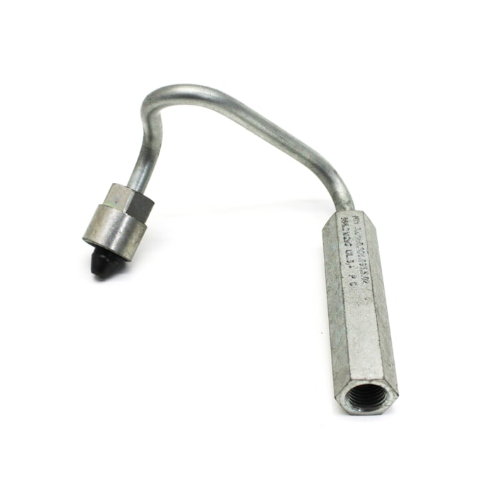 MWM | 961209060835 | TUBO ALTA PRESSAO COMBUSTIVEL 3 E 4 CILINDRO-ee163d9d-2ed7-45d6-9a37-a120368f239e