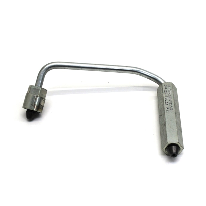 MWM | 961209060845 | TUBO ALTA PRESSAO COMBUSTIVEL 5 E 6 CILINDRO-b0061b57-50b1-4e07-b4f9-72df21a1ba05