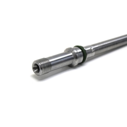 MWM | 961209060905E | CONECTOR TUBO/CANO BICO ALTA PRESSAO VOLVO VM MOTOR MWM MAXFORCE 7.2