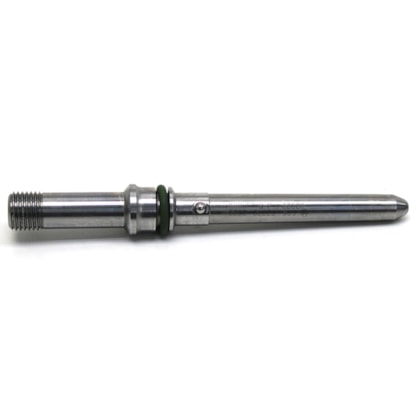 MWM | 961209060905E | CONECTOR TUBO/CANO BICO ALTA PRESSAO VOLVO VM MOTOR MWM MAXFORCE 7.2