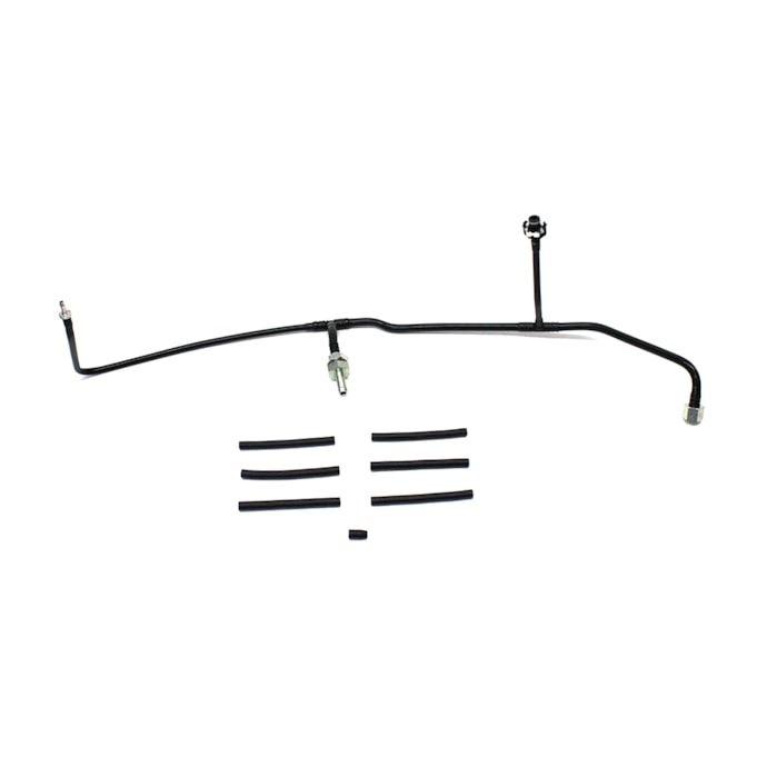 MWM | 961209060975E | TUBO/CANO RETORNO BICO INJETOR PULVERIZADOR/INDUSTRIAL MOTOR MWM X12 6CIL-0a58eaad-d28a-4154-8c27-f329dfda7913