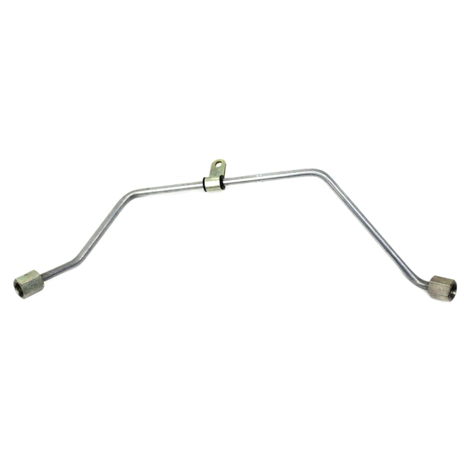 MWM | 961209060985E | TUBO BOMBA ALTA PRESSAO A GALERIA INDUSTRIAL-cae27e16-6405-419f-94bf-9f2d0c9cca6a