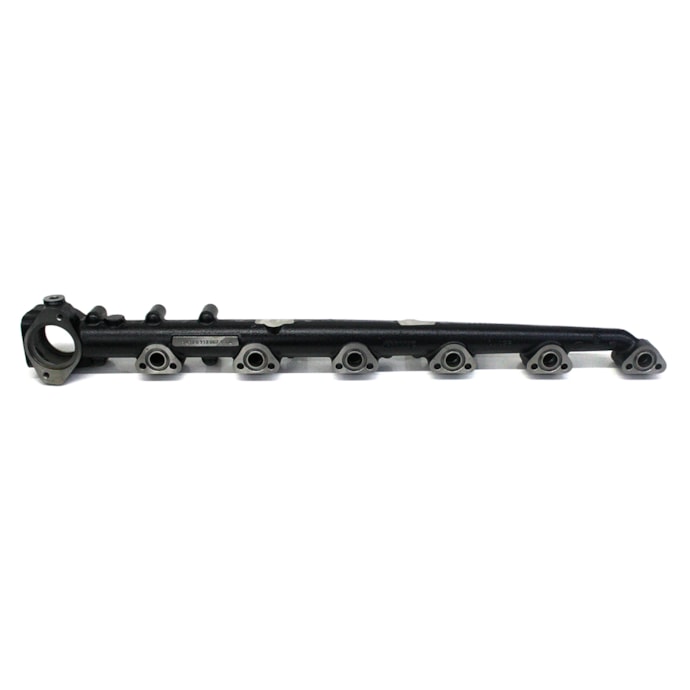 MWM | 961209120074E | TUBO SAIDA AGUA VOLVO MOTOR MWM X12/MAXXFORCE 7.2 EURO III-7c5b986d-8be5-40e7-b933-b631d7603ebd