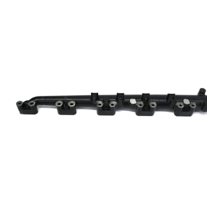 MWM | 961209120074E | TUBO SAIDA AGUA VOLVO MOTOR MWM X12/MAXXFORCE 7.2 EURO III